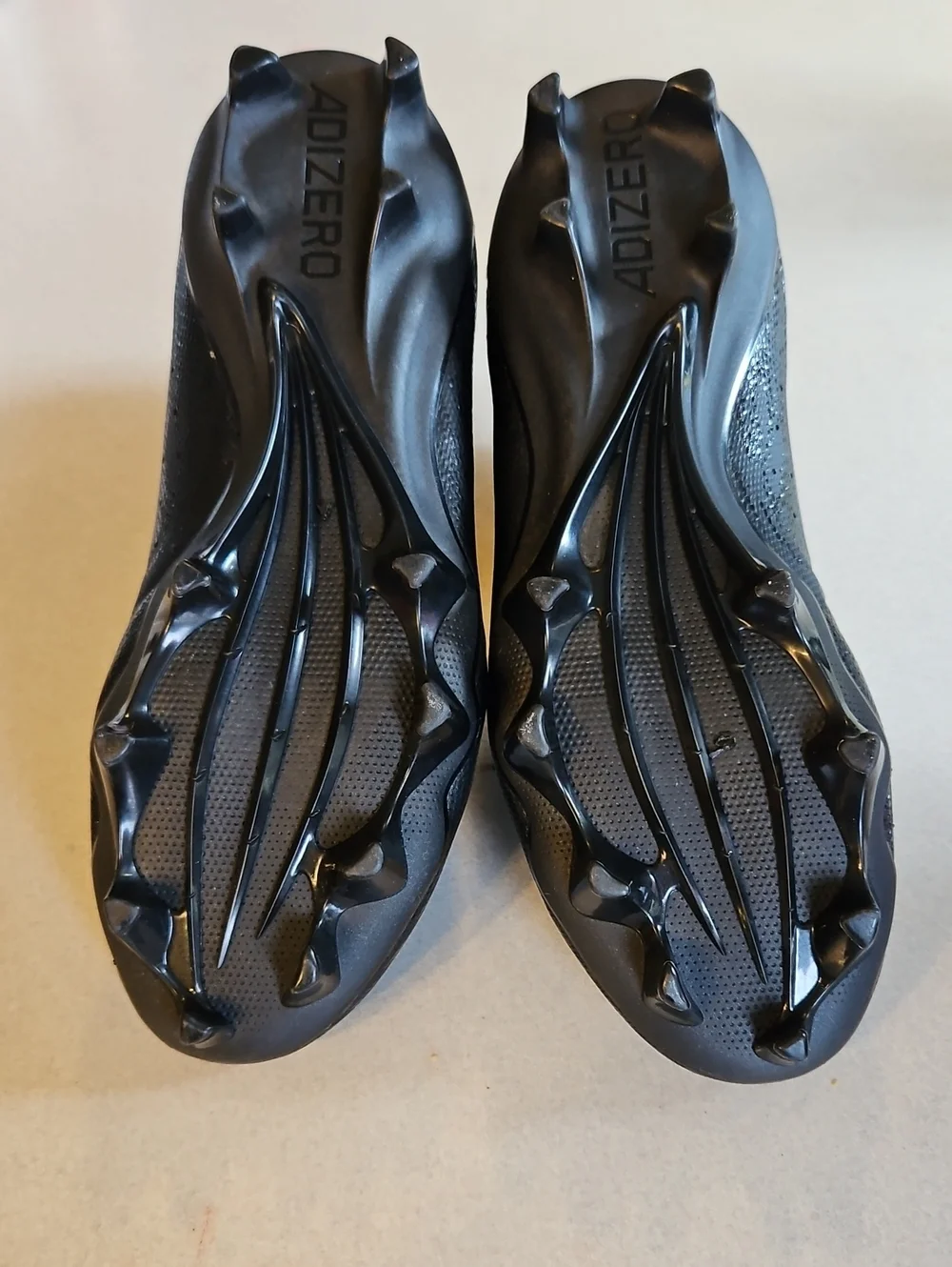 adidas pre owned